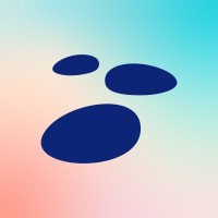 Stepstone Belgium logo - Similar company to Stepstone Deutschland