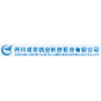 Sichuan Chengfa Aero Science&Technology Co., Ltd.