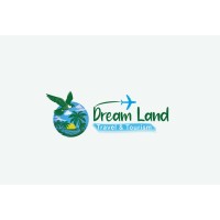 Dream Land Tourism FZ LLC logo - Similar company to Ultime Web