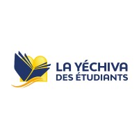 Centre Hébraique d'étude et de réflexion logo - Similar company to Centre D'Études Sur La Réadaptation, Le Rétablissement Et L'Insertion Sociale (Cerris)