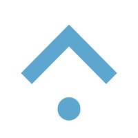 Airiot logo - Similar company to Ulstraw