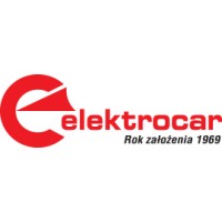 Elektrocar A.Gierszewski logo - Similar company to Bimet, Lda