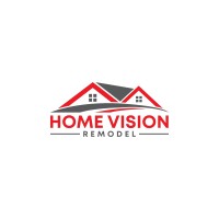 Home Vision Remodel logo - Similar company to Aspecta Contract