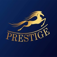 Prestige Alco bev PVT.LTD logo - Similar company to Prestige Alco Bev
