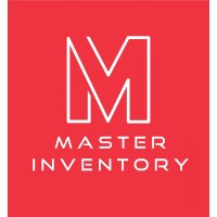 Master Inventory logo - Similar company to Inventory Control Solution