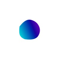 Covn - Brand Studio