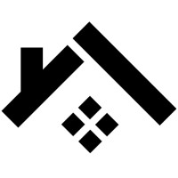 Welcomehome.Construction logo - Similar company to Admiral Operations Ltd.