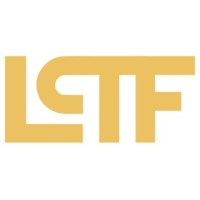 Lighting Column Technical Forum logo - Similar company to Electrical Testing Ltd