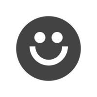 Marco Ziegler logo - Similar company to Beluga Strategic Design Gmbh