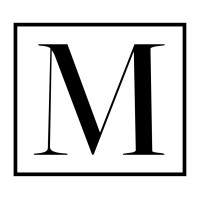 Mezeray & Associés logo - Similar company to Chainote