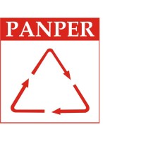 Panper Reciclagem de PVC Ltda logo - Similar company to Eldorado Indústria De Reciclagem