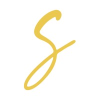 Succes met je Webshop logo - Similar company to Blackbase Group B.V.