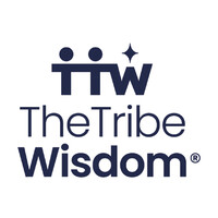 The Tribe Wisdom®️ Soluciones en Cultura y Desarrollo Organizacional logo - Similar company to Three Flame® The Marketing Company®