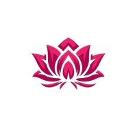 SLN Consultants and Valuers logo - Similar company to Bvs Valuations
