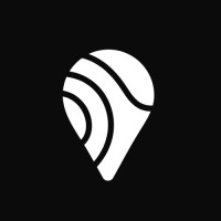 Trajaan logo - Similar company to Eskimoz