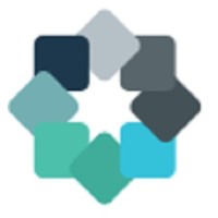 FSPG Chartered Accountants logo - Similar company to Sloane & Co Llp