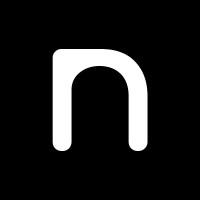Nova Associates Pvt Ltd logo - Similar company to Hashtag Internn