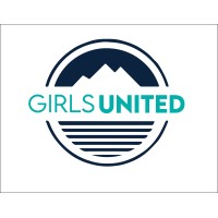 Girls United, Llc