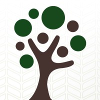 AMM Engenharia Florestal e Ambiental logo - Similar company to Helius - Ecological Solutions