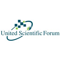 United Scientific Forum logo - Similar company to Cognition Conferences