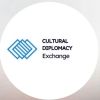 CULTURAL DIPLOMACY EXCHANGE logo - Similar company to Concise Llc
