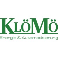 KlöMö Energie- und Automatisierungstechnik GmbH logo - Similar company to Solar Wohnen Gmbh