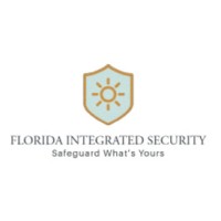 Florida Integrated Security