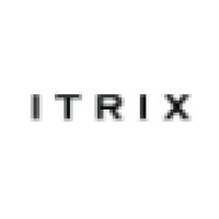 Itrix It Solutions Pvt. Ltd