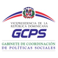 Gabinete de Coordinación de Políticas Sociales logo - Similar company to Consejo Nacional De Competitividad