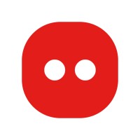 Tejarra.com logo - Similar company to Soft Eagles