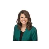 Stephanie Wilmsmeyer - State Farm Insurance Agent
