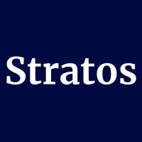 Stratos Partners logo - Similar company to Weezy