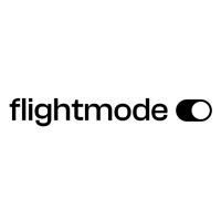 Flightmode GmbH logo - Similar company to Brainfart
