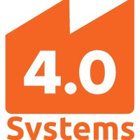 industry4.0.systems logo - Similar company to Alsearag