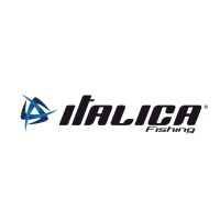 Italica Fishing S.r.l logo - Similar company to Bc Produce Marketing Association
