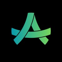 alumniHWZ logo - Similar company to Jci Foundation