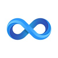 Rijal Properties logo - Similar company to Maidsfactory.Com