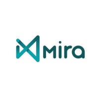 Mira SA logo - Similar company to Instituto Nascer