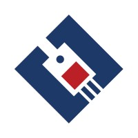 CoolCAD Electronics, Inc. logo - Similar company to Simplis Technologies, Inc.