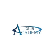 Italia Academy W&PS logo - Similar company to Triton World Series