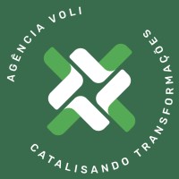 Agência Voli
