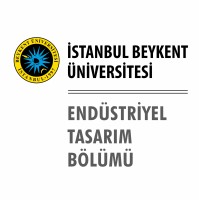 İstanbul Beykent Üniversitesi Endüstriyel Tasarım Bölümü logo - Similar company to Olympos Team