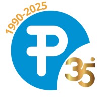 Primafond srl logo - Similar company to Idroeletrika S.R.L.