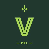 Vallier Bistro