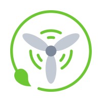 ClimateHub India Advisors logo - Similar company to Questionclass