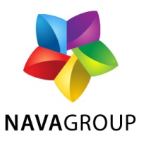 Nava Group AB logo - Similar company to Node Pole