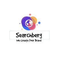 Searchberg Patth Private Limited logo - Similar company to Buzzkik