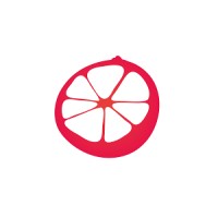 Red Tangerine