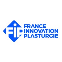 France Innovation Plasturgie - FIP logo - Similar company to Aectra Plastiques