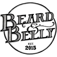 Beard & Belly